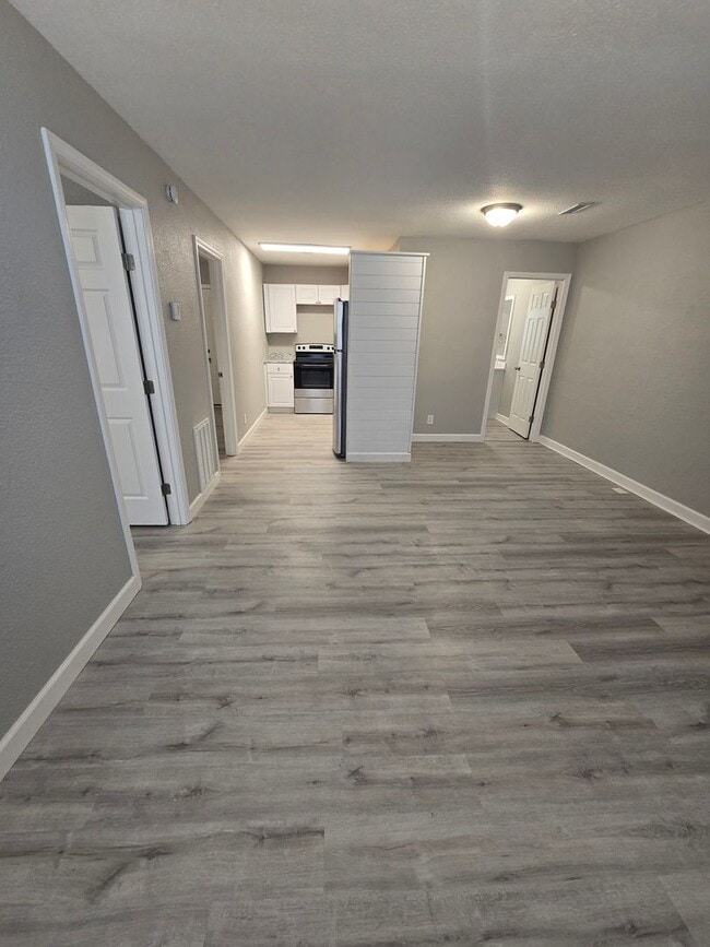 Photo - 102 Golden Rule Rd Unit 102 Golden Rule Rd., #A