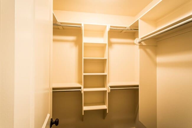 Photo - COMING SOON MARCH 2026!!!  NICEST IN LINDALE Single Family Home- Nearly New-Lindale ISD - 3 Bedro...