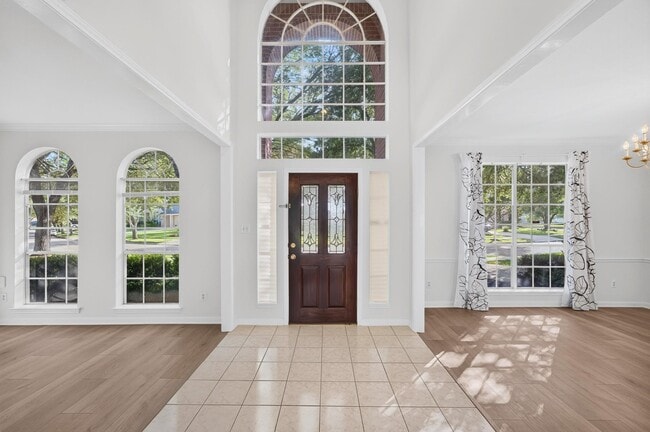 1727 Emma Cove Ct