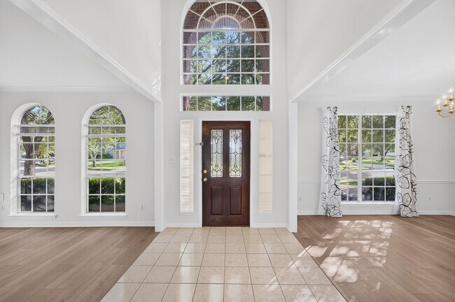 Photo - 1727 Emma Cove Ct