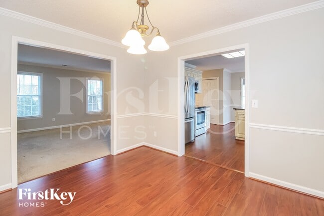 Photo - 1608 Ballard Ct