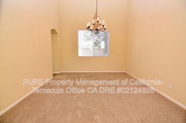 Photo - 32480 Campo Dr
