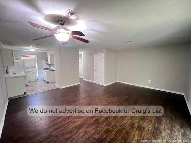 Photo - 5726 Aftonshire Dr
