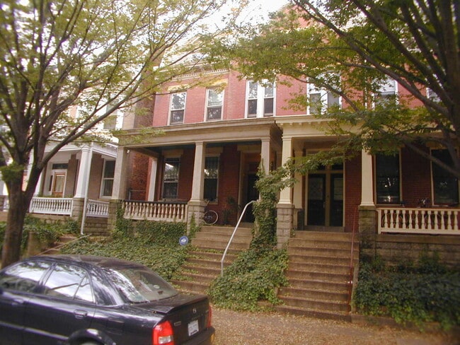 ROWL10N - ROWL10N Apartment Unit 2-UP