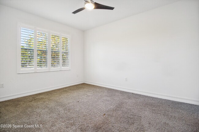 Photo - 1430 Isabella Dr