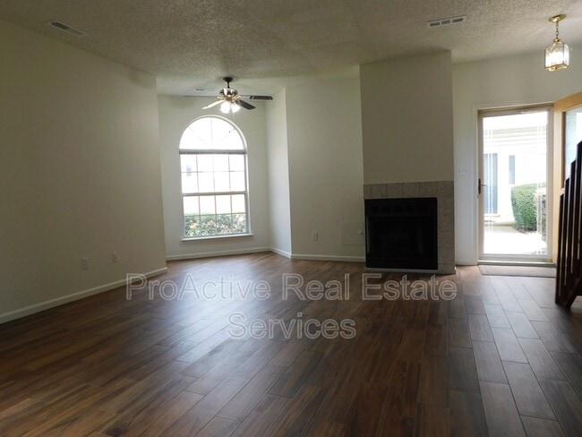 Photo - 4636 Georgetown Pl