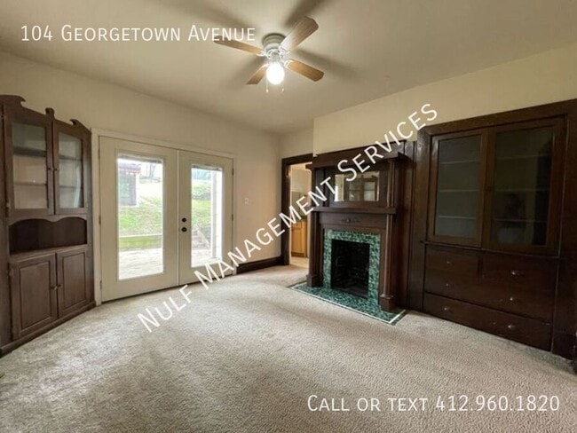 Photo - 104 Georgetown Ave
