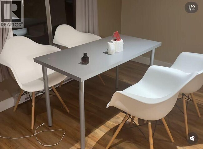 Photo - 6138 Birney Ave Unit 314