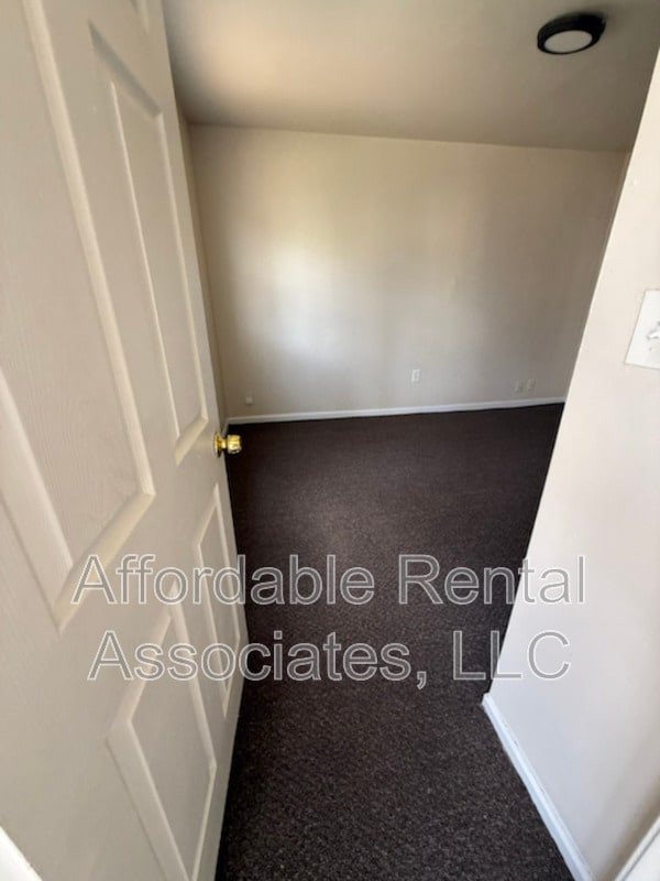 Photo - 1425 S 11th St Unit Lower