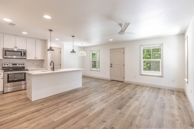 Photo - 217 Hudson Boyd Ct