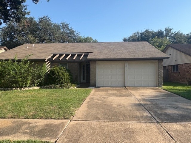 Photo - 22419 Deville Dr