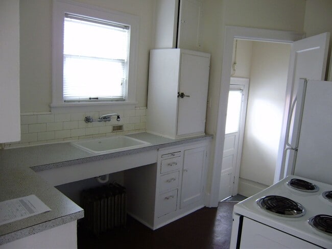 Photo - Roanoke Court Unit 2525