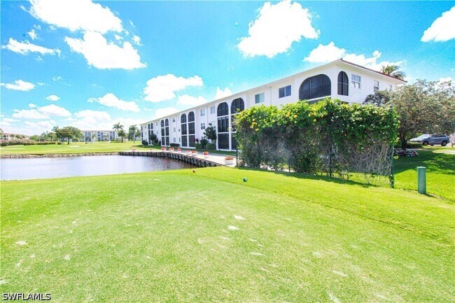 41 High Point Cir S Unidad 303