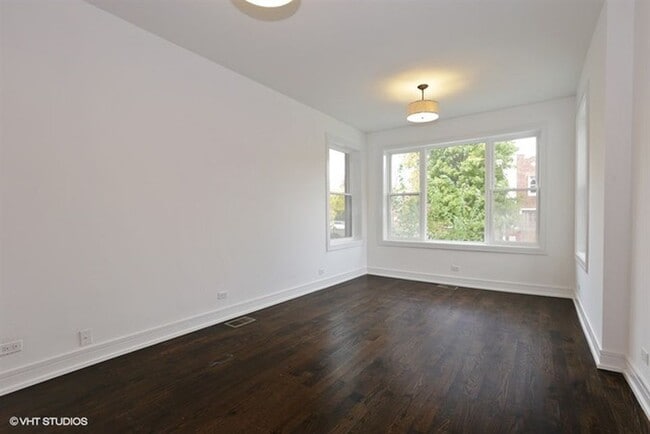 3033 W Walnut St Unit 1
