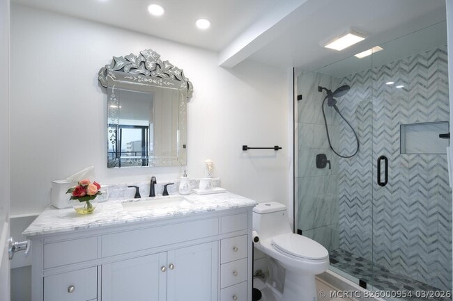 Building Photo - 3589 S Ocean Blvd Unit 801