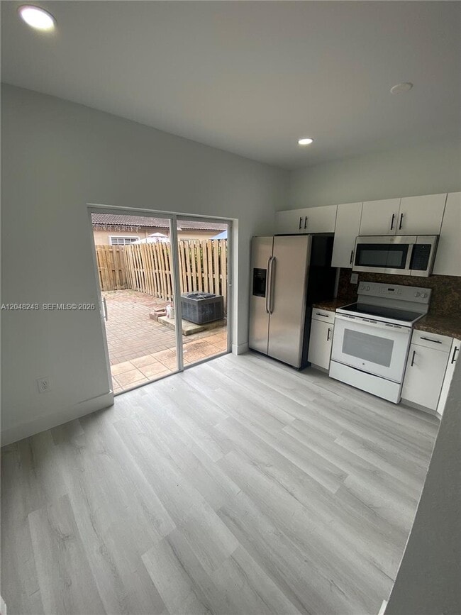 Photo - 13765 SW 170th Terrace