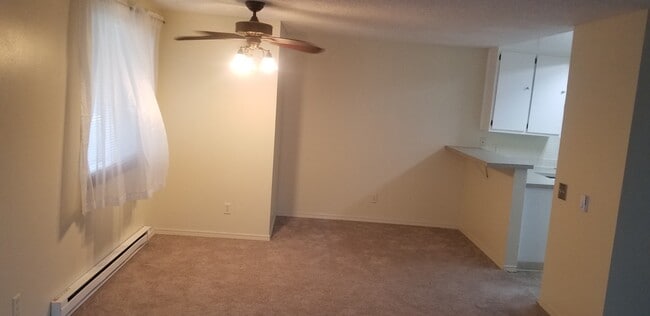 Photo - 7729 Timber Hill Dr Unit A