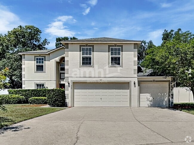 Building Photo - 544 Westcliffe Dr Rental