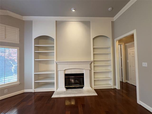 Photo - 5650 Travis Dr