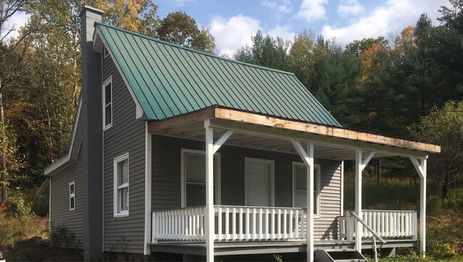 Photo - 336 High Rock Rd