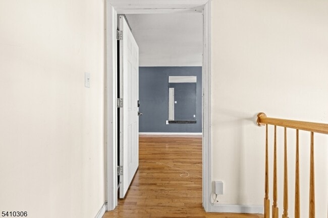 Photo - 457 Irvine Turner Blvd