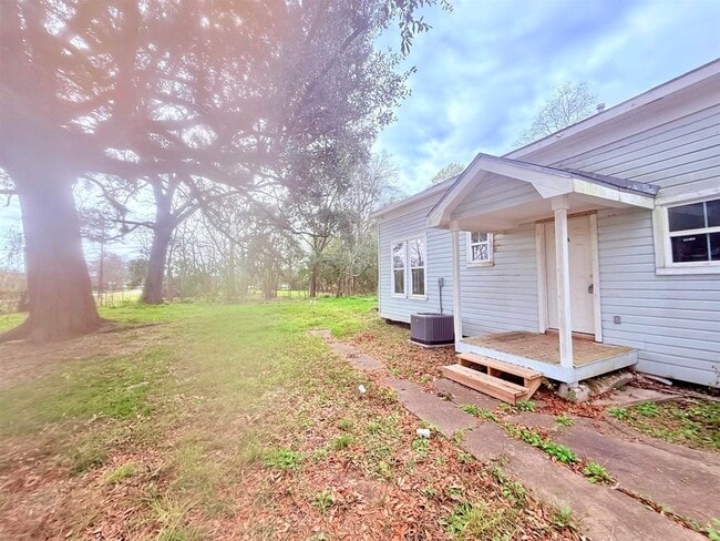 Photo - 2105 Laurel Ave