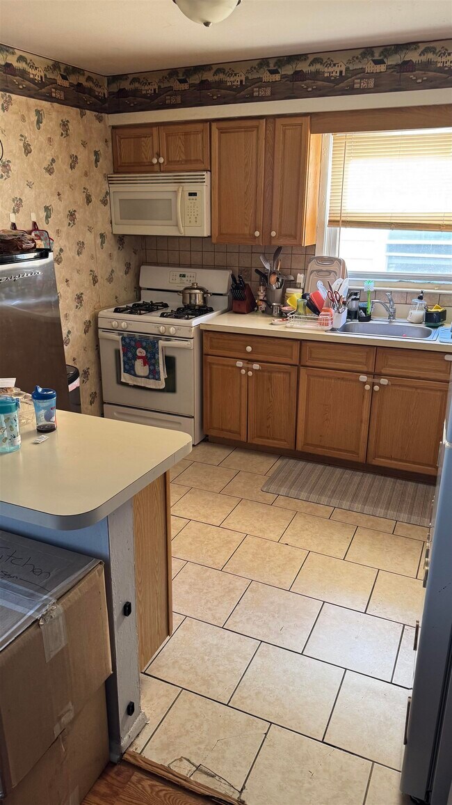 Photo - 71 Prospect Ave