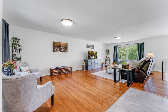 Photo - 521 Woodhaven Dr Unidad ID1308987P