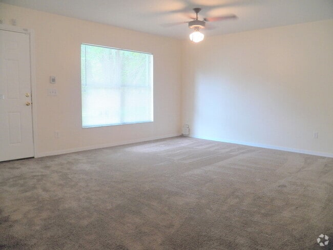 Building Photo - 3621 N 54th St Rental