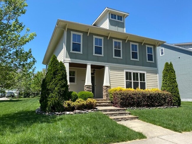 Photo - 1352 Legendary Ln