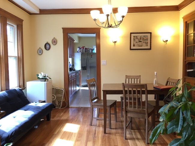 Photo - 74 Moraine St Unit 2