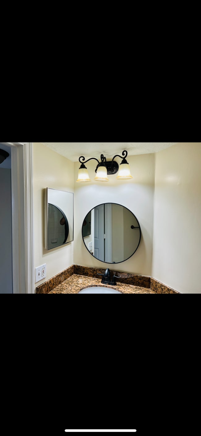 Photo - 4240 San Marino Blvd