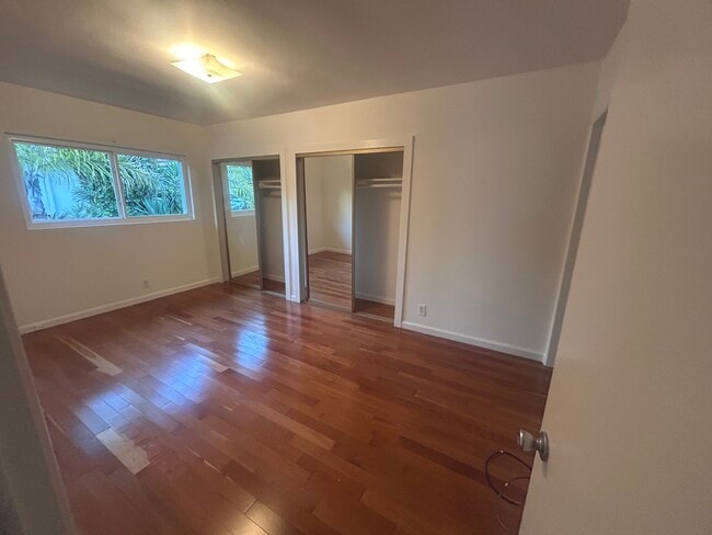 Photo - 8138 Pershing Dr