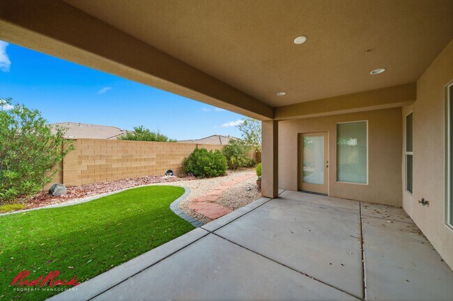 Photo - Gorgeous 3 Bedroom Home in SunRiver 55+ Community!