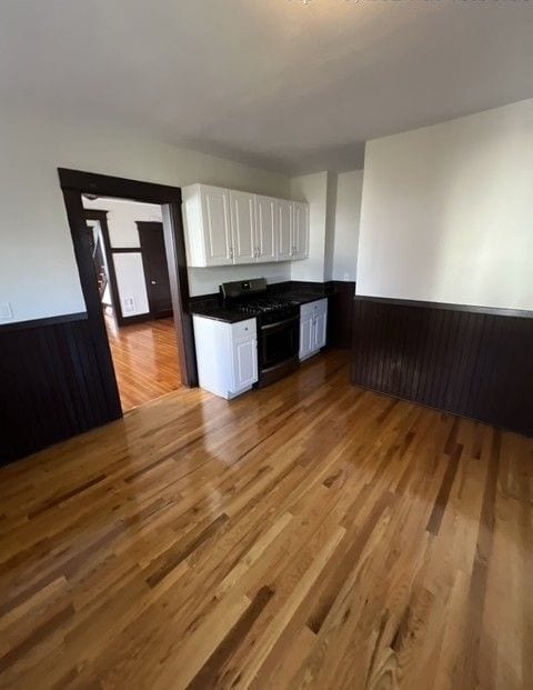Photo - 48 Riverview Pl