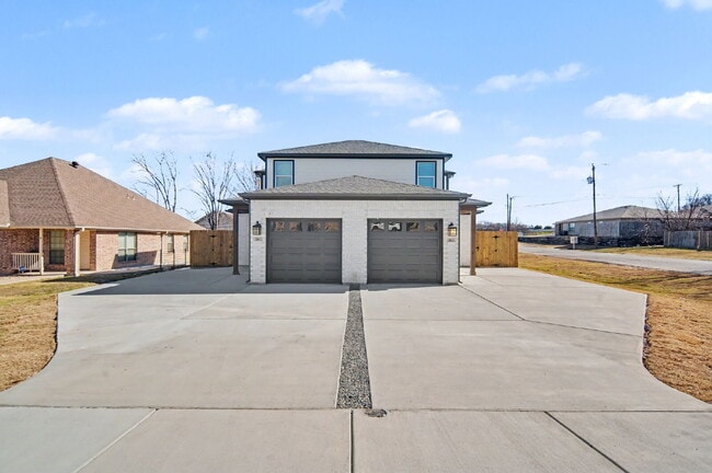 Photo - Comfortable Home for Rent in Established Fort Worth Neighborhood