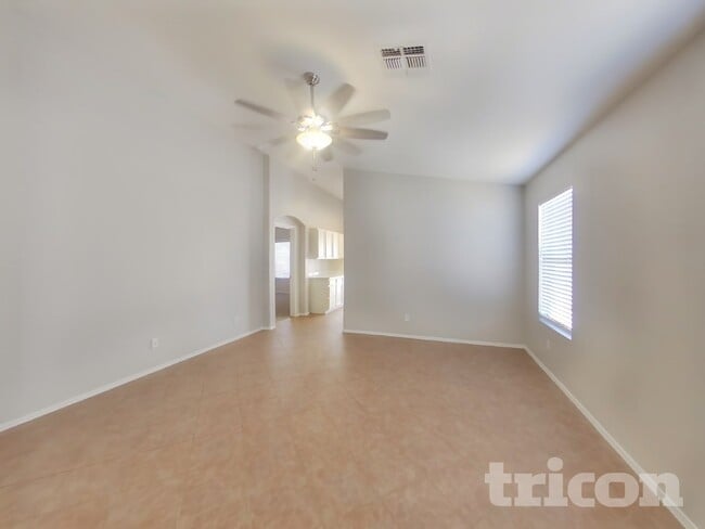 Photo - 11122 E Arbor Ave