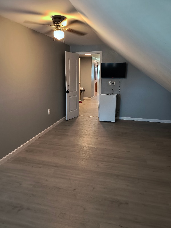 Photo - 161 Lynch St Unit 1