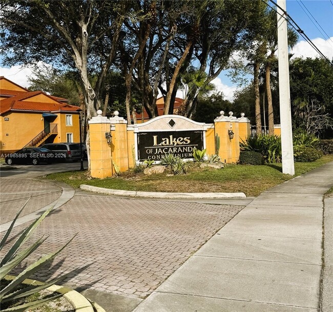 Photo - 10725 Cleary Blvd Unit 110