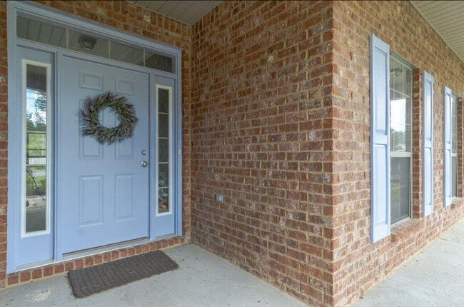 Photo - 32 Sonata St