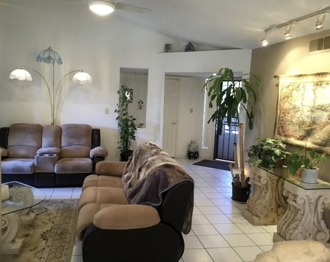 Photo - 9775 N 93rd Way Unit 260