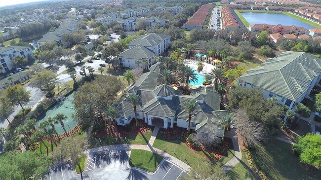 Photo - 8836 Dunes Ct Unit 13-306