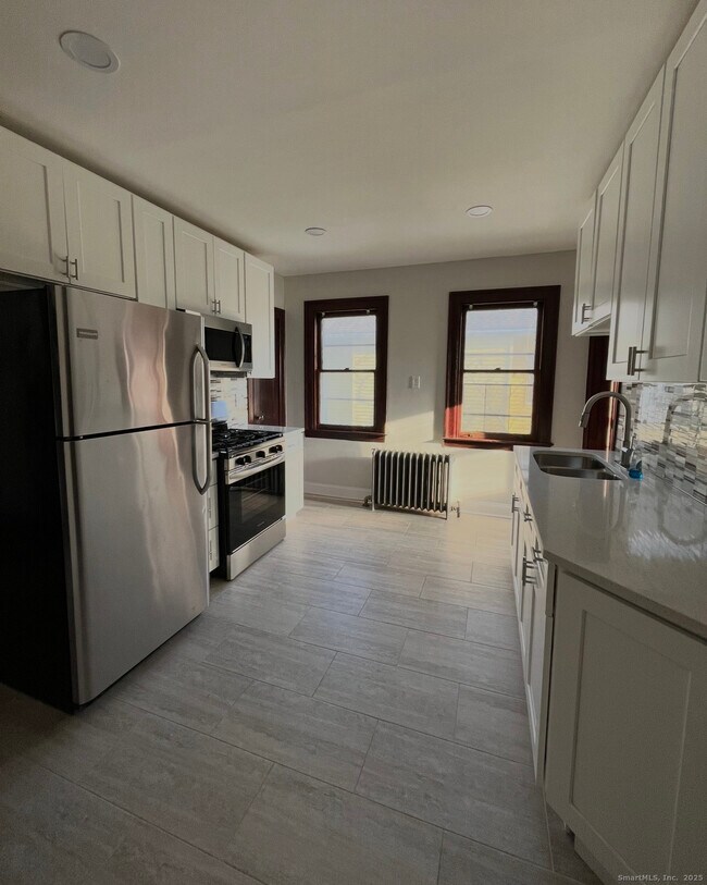 Photo - 267 Grandview Terrace