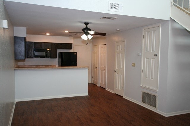2114-L Airline Rd - 2114-L Airline Rd Apartments