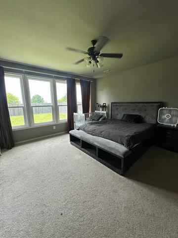 Photo - 13285 Cottage Grove Dr