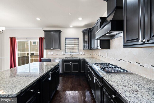 Photo - 7977 Alchemy Wy