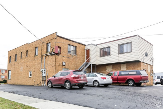 Photo - 4320 Ridge Rd