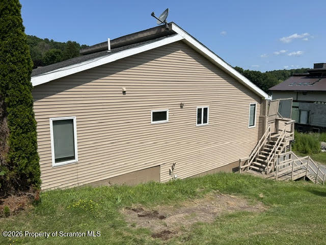 Photo - 126 Evergreen Ln