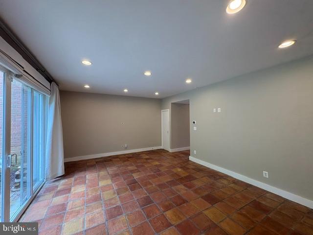 36 Bouton Green Ct