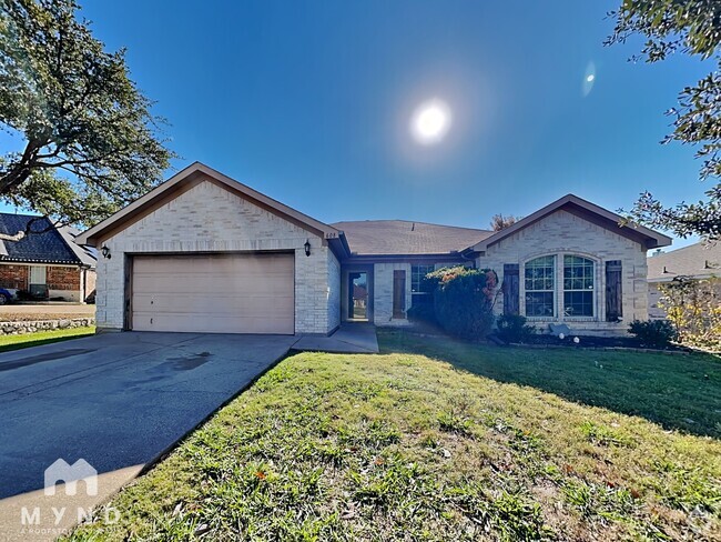 Building Photo - 608 Dorchester Dr Rental